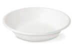 piatto-fondo-polpa-tondo-classic-680ml-50pz