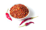 peperoncino-piccante-kg1