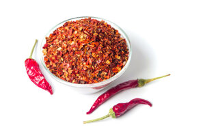 peperoncino-piccante-kg1