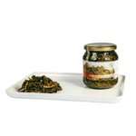 alimenta-cimette-di-rapa-530g-codali506