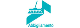 7a6dcbc51c4a1b3cc5d459c37d56133830ea7e21