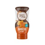 salsa-barbecue-al-miele-gusto-al-volo-270ml-codali1048