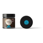 rub-maiale-120g-gusto-al-volo-codali674