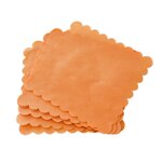 carta-msp-20x30-frastagliata-19kg500fg
