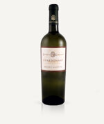 chardonnay-salento-igt-125-codvin030