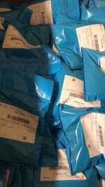 soli-mixoro-ind15-540-kg-codsx01691-codali1064