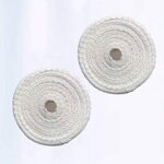 rete-elastica-rsp5-100mt