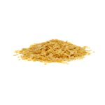 mais-croccante-3-kg-codali213