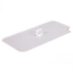 coperchio-plexiglass-trasparente