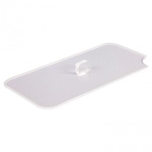 coperchio-plexiglass-trasparente