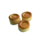 vol-au-vent-scatola-96pz-codali027