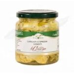 va-290-g-carciofi-a-spicchi-conditi-ods-codst167
