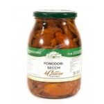 va1-1k-pomodori-secchi-ods-codst116