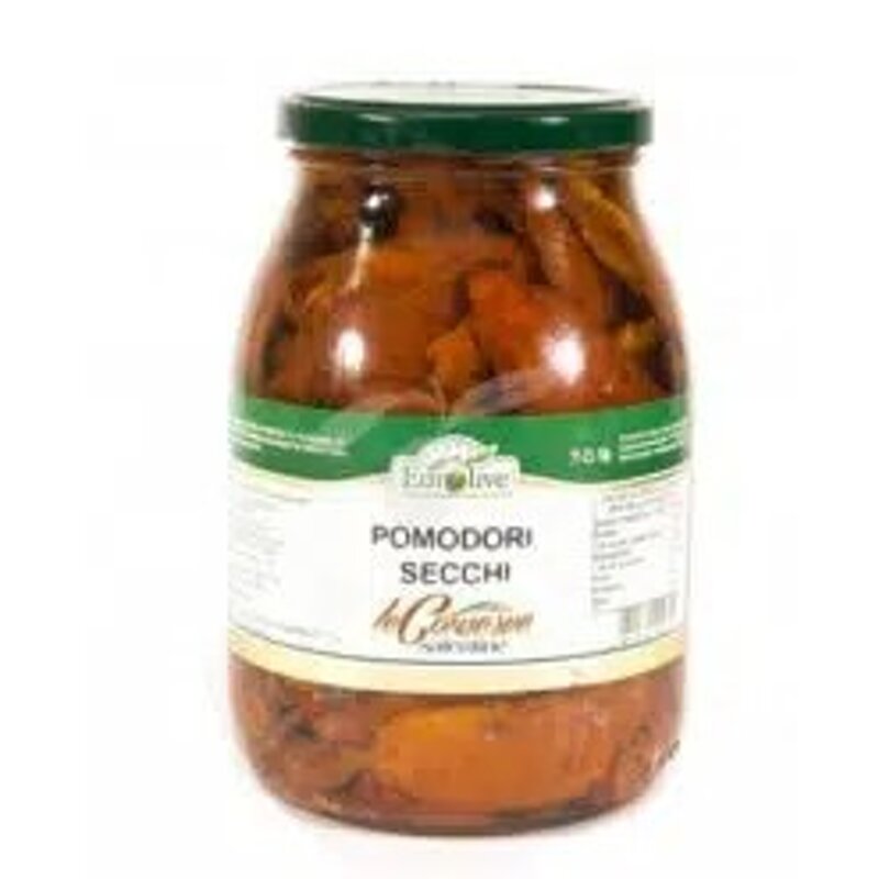 va1-1k-pomodori-secchi-ods-codst116