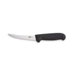 coltello-disosso-fibrox-curvo
