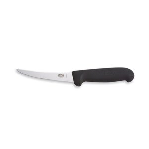 coltello-disosso-fibrox-curvo