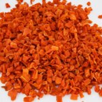 carota-kg1