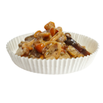 alimenta-fantasia-del-bosco-700gr-codali260