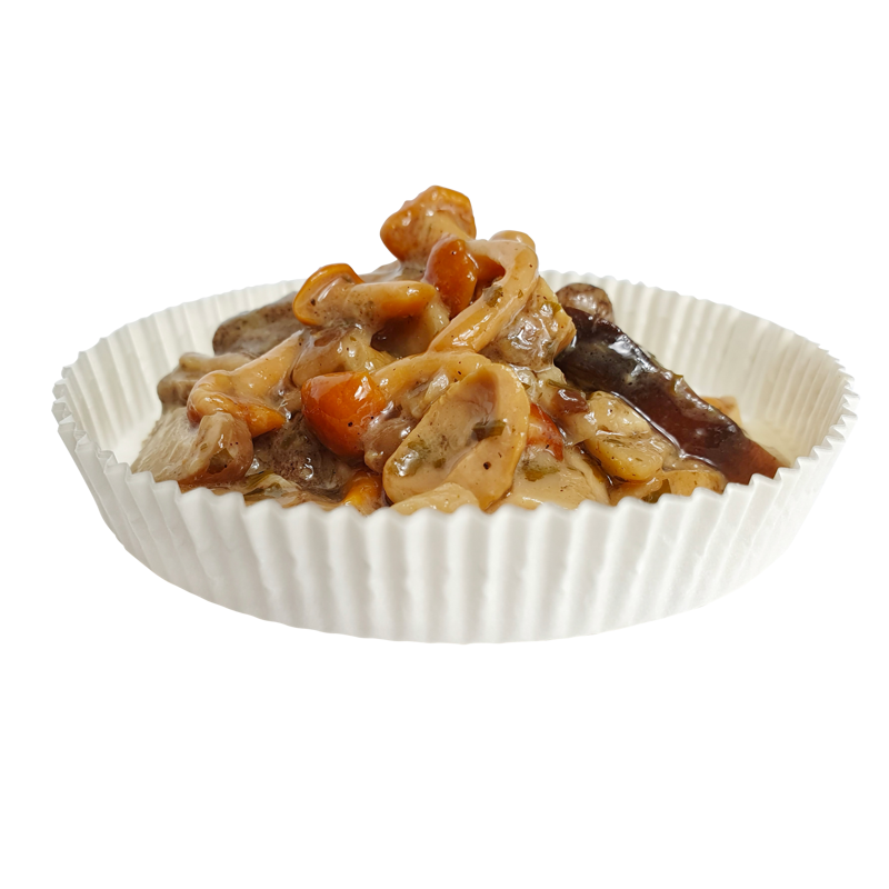 alimenta-fantasia-del-bosco-700gr-codali260