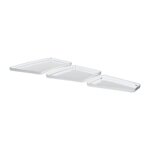 sistema-30-con-3-vassoi-profondita-865cm-h2cm