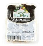 vs250-g-olive-nere-facon-greece-codst046