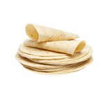 tortillas-mini-15cm-conf18-pz-codali991