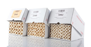 edicas-calibro-26-stikck-da-15m-x-28pz-420mt-codbu112ib