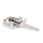 master-steel-hyper-drill-bianco-codali359