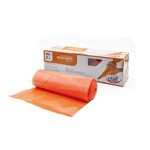 sac-a-poche-resistente-5529-100-pz-codali671