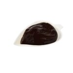 alimenta-crema-joy-3-kg-codali229