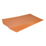 carta-msp-250x370-10-kg