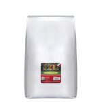 pan-biscotto-premium-10-kg-codali740