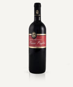 rosso-manduria-puglia-igt-125-codvin051