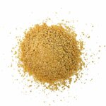 impamix-classico-fine-bdc-1188-wa-kg1-codsk200