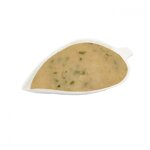 alimenta-crema-bianca-960-ml-codali967
