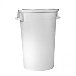 bidoni-in-plastica-con-coperchio
