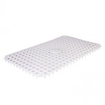 griglia-plastica