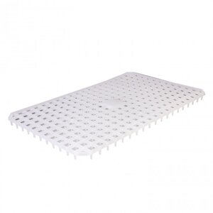 griglia-plastica