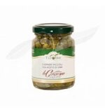 va-90-g-capperi-piccoli-all-aceto-codst080