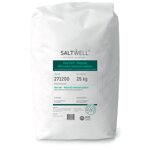 saltwell-25-kg-codali912