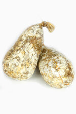 collati-maiale-forma-palle-di-mulo-10pz-codfo105