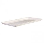 vassoio-gn-12-h17mm-325x265x17mm