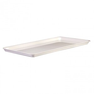 vassoio-gn-12-h17mm-325x265x17mm