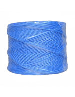 spago-cordetta-1180-bobine-blu-kg5-codco253