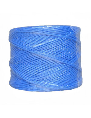 spago-cordetta-1180-bobine-blu-kg5-codco253