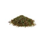 deco-mix-jamaica-600gr-codali889