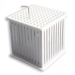 cubo-per-arrosticini-inox-per-100-arrosticini-codali255