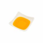 aroma-salmone-dta-0019-wa-lt1-codsk210