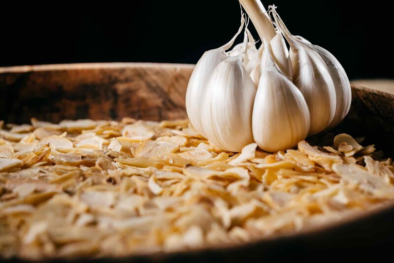 aglio-naturscaglie-kg1-codksp022