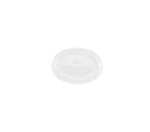 coperchio-pet-coppa-frutta-dolce-carta-350ml-50pz